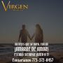 Amarres de Amor Chicago A Distancia | Recupera A Tu Ser 