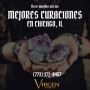 Curandera en Chicago | Resultados en 24 horas