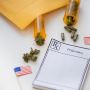MMJ Card 