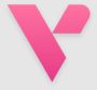 Virlo