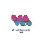Virtual Assistants 365 Virtual Assistants 365