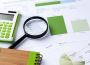 Accounting, Bookkeeping Services, Taxation