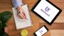 Brand Planning, Marketing Strategy, graphic design