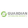 Video Surveillance Camera Monitoring Tarzana