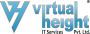 Leading IT solution company Leading IT solution company