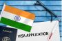 Indian Business Visa Requirements, Online Business Visa for 