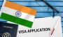 India Visa for Australian Citizens | E Visa India Applicatio