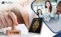 Entrepreneur Visa Canada – Dubai Services by VisaAffix