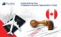Visa to Work in Canada – VisaAffix Visa to Work in Canada – VisaAffix