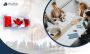 Canada immigration agents Dubai – VisaAffix