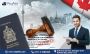 Expert Immigration Services in Saudi Arabia - Visaaffix