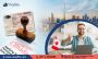 Reliable Immigration Services in Jordon - Visaaffix
