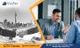 Professional Canada Immigration Agents in Dubai - Visaaffix