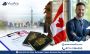 Start Business Journey with Canada Entrepreneur Visa