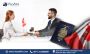 ICCRC registered immigration consultants in Dubai -Visaaffix
