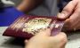 Naturalisation as a British Citizen – Legal Expertise