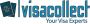 How to get a grant visa for Singapore ?