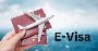 Which website provides travel details & oman visa also?