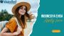 How long does it take to process Indonesia e-Visa?