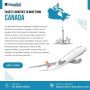 Easiest country to move to from Canada
