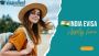 Indian Visa for Thailand Citizens - Visa Collect