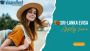 Visa Collect: Your Gateway to Sri Lanka - Apply Now