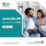 Australia PR from India: Australia PR Process Steps Australia PR from India: Australia PR Process Steps