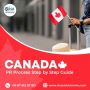 Canada PR Process - Canada PR Documents Checklist Canada PR Process - Canada PR Documents Checklist