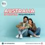 How to apply for spouse visa for Australia from India How to apply for spouse visa for Australia from India