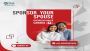 How to Apply Spouse Visa Canada from India in 2024 How to Apply Spouse Visa Canada from India in 2024