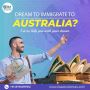 Is getting a PR in Australia becoming difficult? Is getting a PR in Australia becoming difficult?