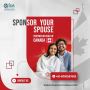 Everything You Need To Know About Canada Spouse Visa Everything You Need To Know About Canada Spouse Visa