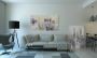Best Interior Designers in Chennai