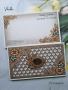 Elegant Christian Wedding Cards for Your Special Day