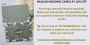 Beautiful Muslim Wedding Cards at 10%OFF-VishakhaCollections