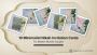 10 Stunning Nikah Invitation Cards for Modern Muslim Couples