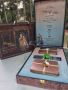 Boxed Wedding Invitation Cards by Vishakha Collections