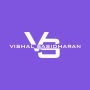 Freelance Digital Marketer in Kottayam | SMM Expert Kerala