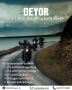 Best bike trip to Ladakh