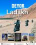 Best Bike Ride to Ladakh Best Bike Ride to Ladakh