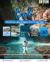 Bali Packages for couples by Deyor Adventure Bali Packages for couples by Deyor Adventure