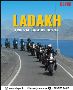 Ladakh trip package by Deyor