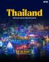 Full Moon Party in Thailand with Deyor