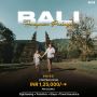 Best Bali honeymoon package with Deyor Best Bali honeymoon package with Deyor