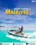 Maldives Holiday Package by Deyor Maldives Holiday Package by Deyor