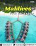 Best Maldives tour package by Deyor Best Maldives tour package by Deyor