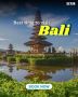 Best Time to Visit Bali for Indian Tourists