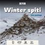 Winter Spiti Tour Package by Deyor Winter Spiti Tour Package by Deyor