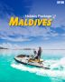 Affordable Maldives Holiday Package for Couples & Families