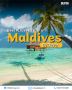 Best Places to visit in the Maldives by Deyor Best Places to visit in the Maldives by Deyor